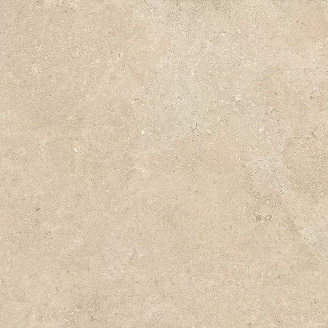 Керамогранит 781144 Authentic Luxe Stone Dordogne Matte Leather 6mm 120x120