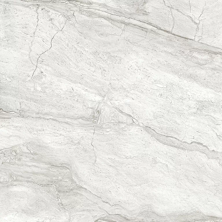 Керамогранит GFU04BTC07R Bottichino Sugar 600x600x9,5