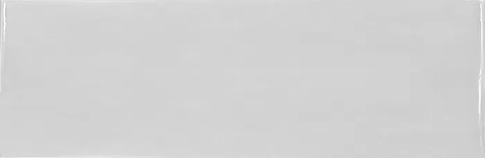 Плитка 25642 White 6.5x20
