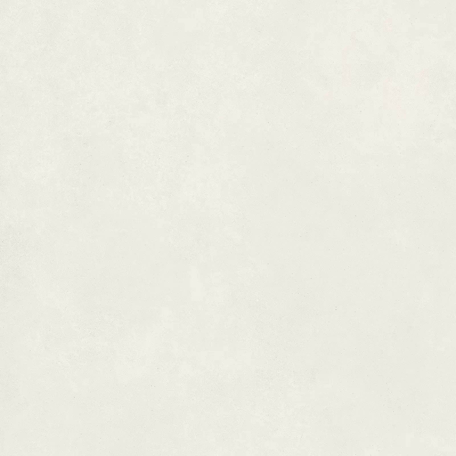 Керамогранит NU0188 Nuances Bianco 80x80