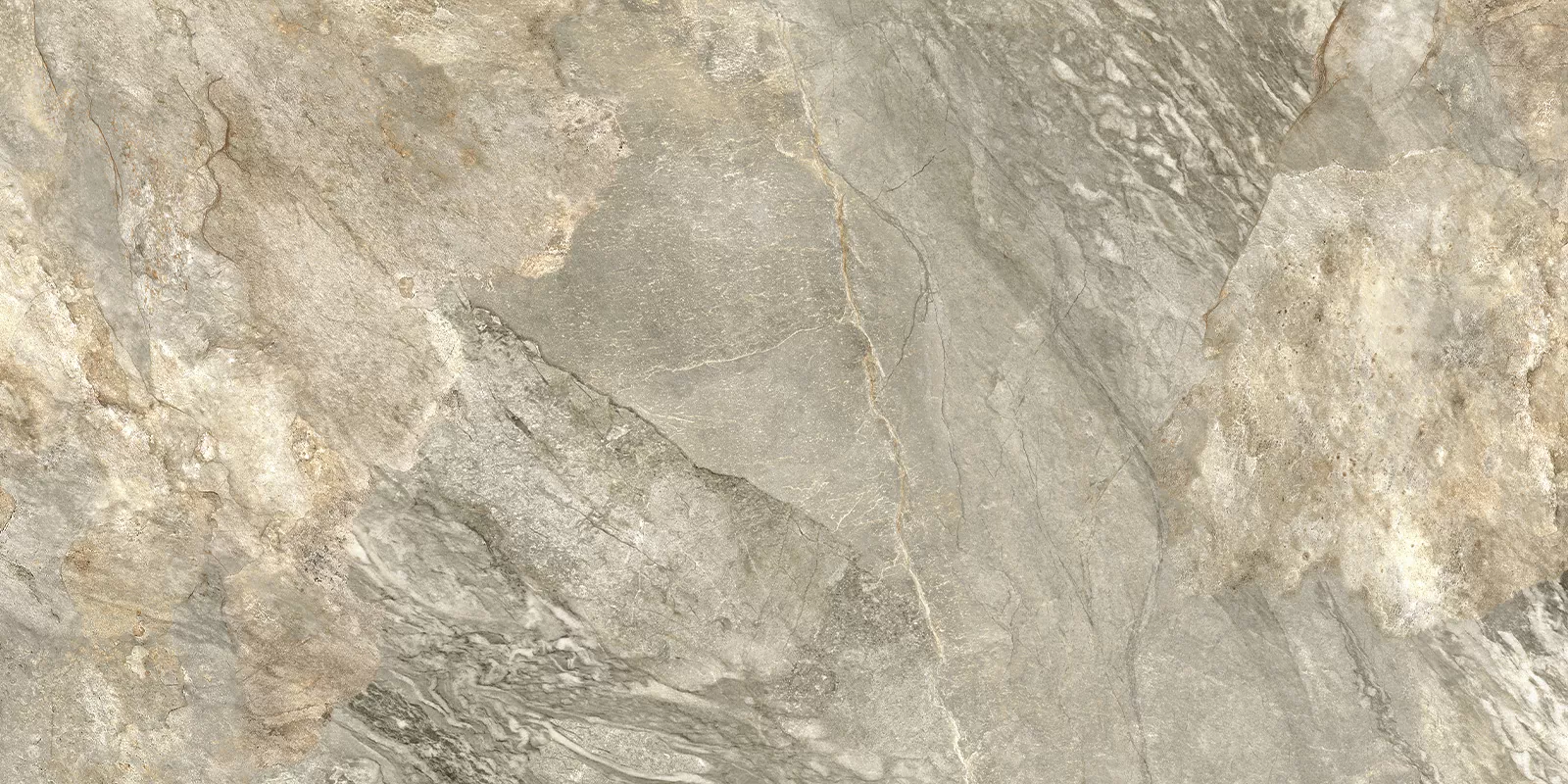 Керамогранит D12062M Slate Brown 600x1200x9.5