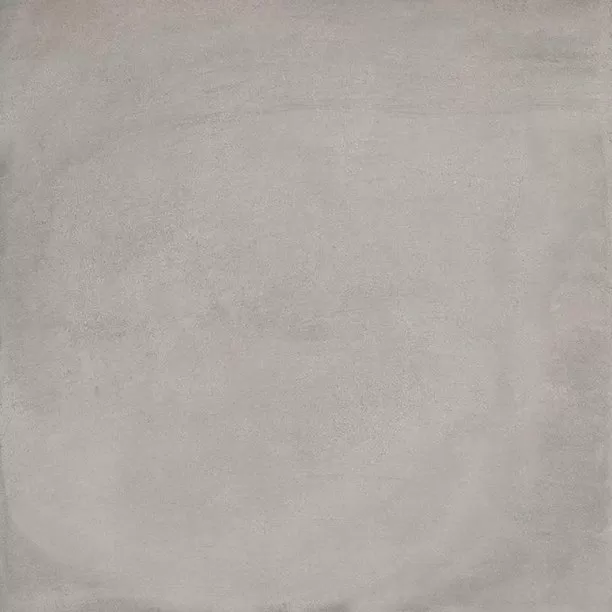 Керамогранит Laverton Coleme Gris Antideslizante 30*30