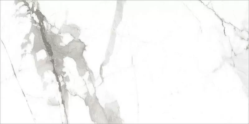 Керамогранит 6260-0217 Victory Белый 30x60