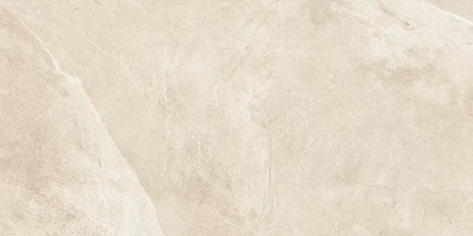 Керамогранит GFA114BST04R Basalto Sugar 570x1140x7.5