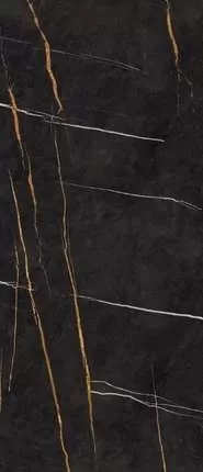 Керамогранит PF09715 Sahara Noir Lux 120x280