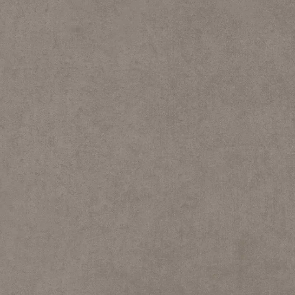 Керамогранит CA01 Cave неполированный 30x30