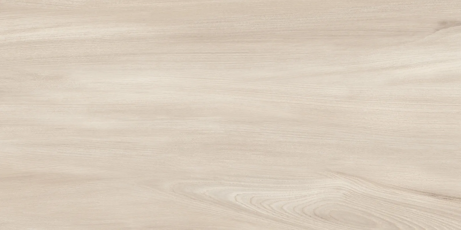 Керамогранит GP36GOA01 Goa Crema матовый 300x600x8