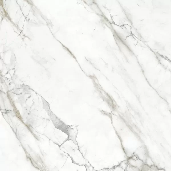 Керамогранит E-3013/M Harmony Светло-Серый Матовый 60x60