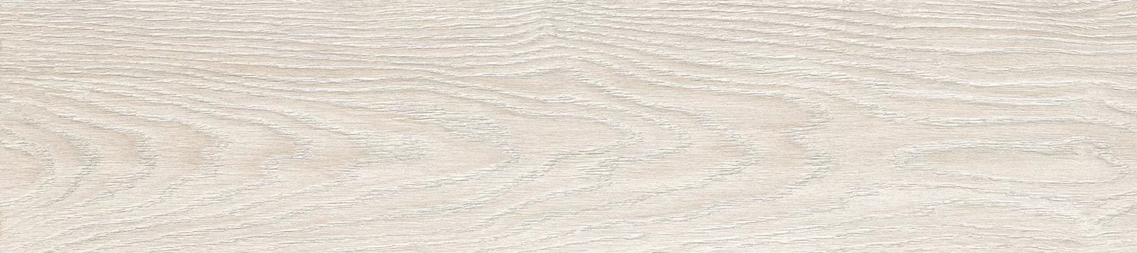 Керамогранит GFA92JNV04R Jeneva 200x900x7