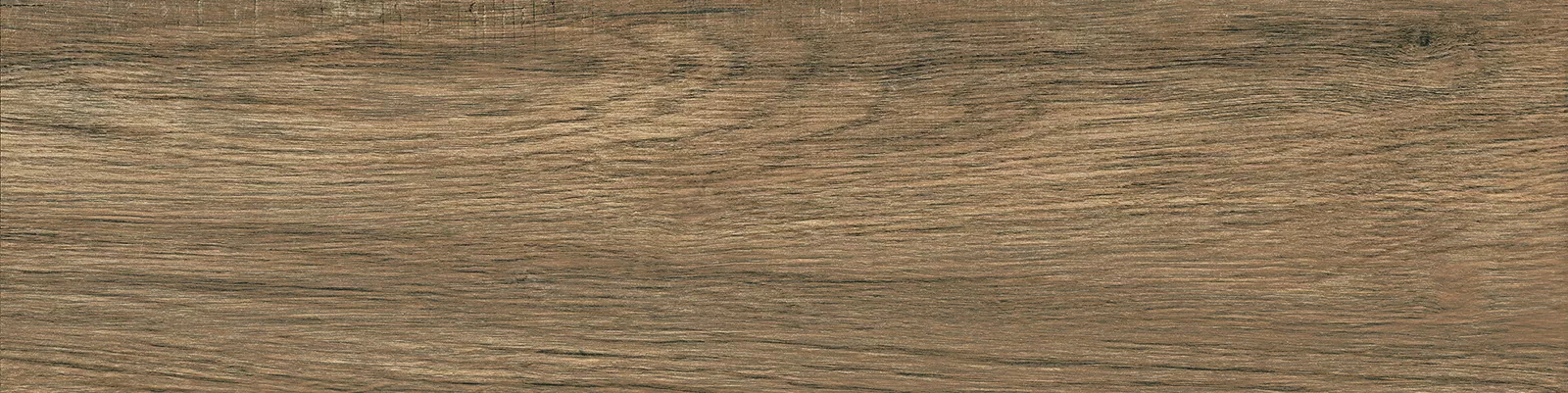 Керамогранит GP1560CRW21 Craftwood Marron матовый 151x602