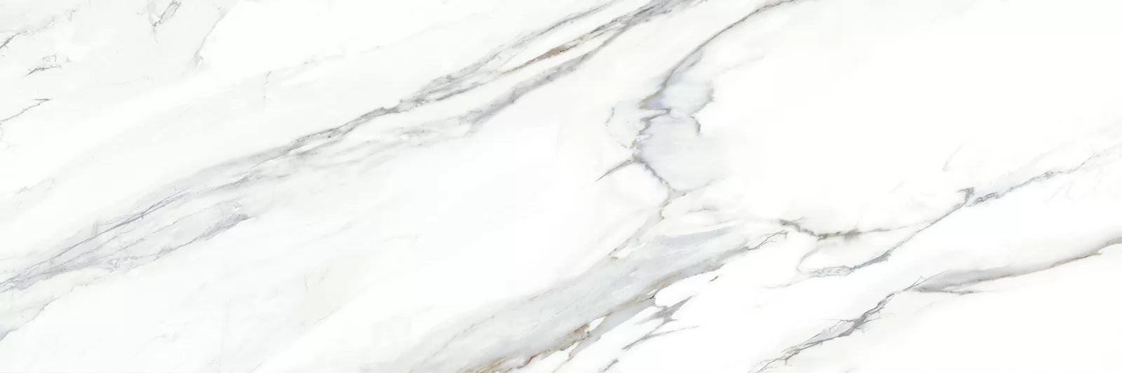 Плитка WT15ALC00R Alicante Statuario 24,6x74