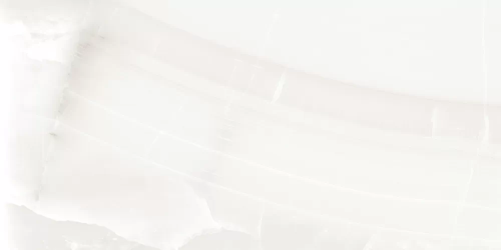 Керамогранит 17128 Lumina Onyx полированный светло-серый ректификат 60x120