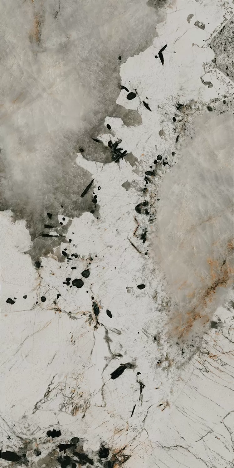 Керамогранит SG50005922R Ониче лаппатированный обрезной 60x119,5x0,9