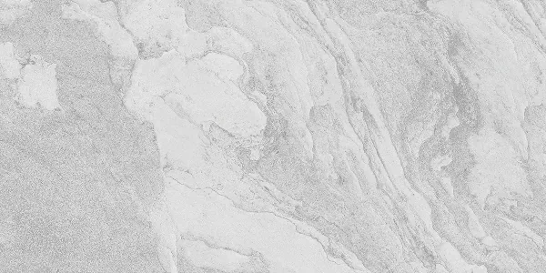 Керамогранит AB3103G Nevado 120x60