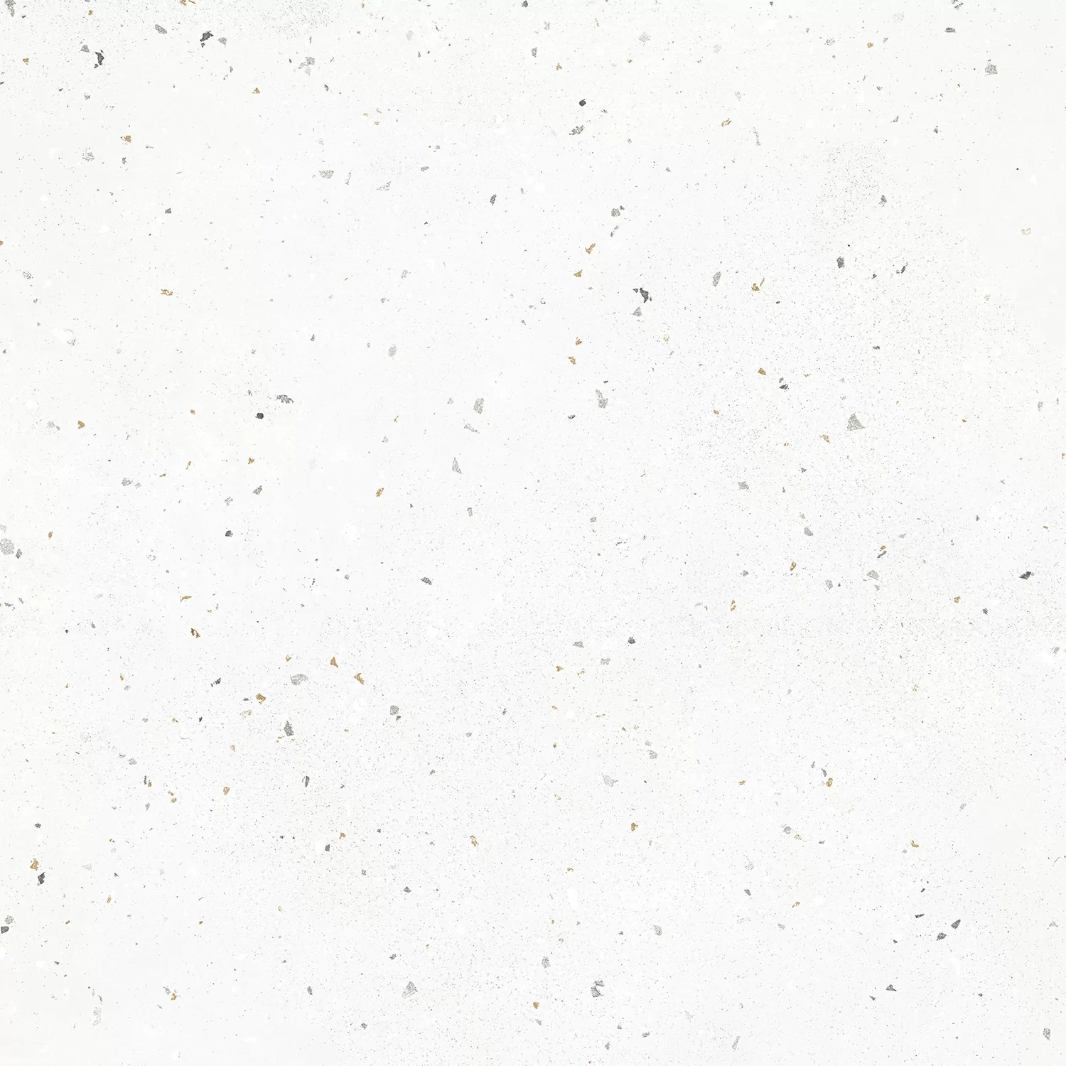 Керамогранит G-40/MR Granella Белый 600x600x9