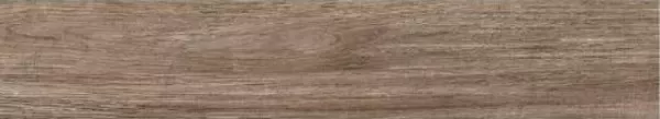 Керамогранит Wood Essence Wengue 10,5x56
