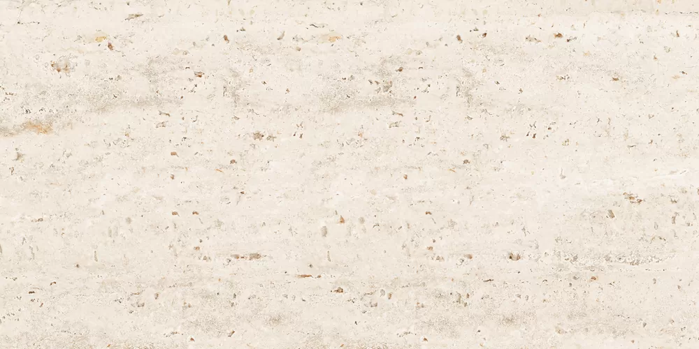 Керамогранит C-CO4L012D Coliseum бежевый 29,7x59,8