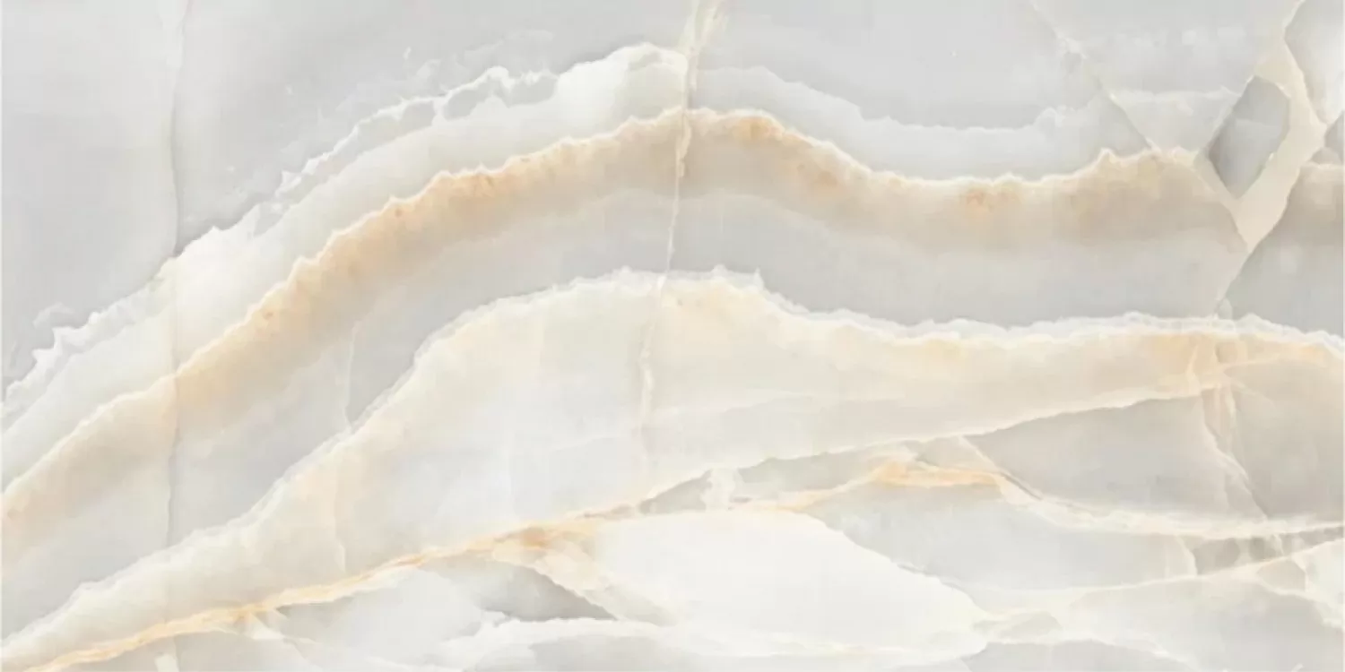 Керамогранит AM22-20 Urban Onyx дымчатый полированный 120х60