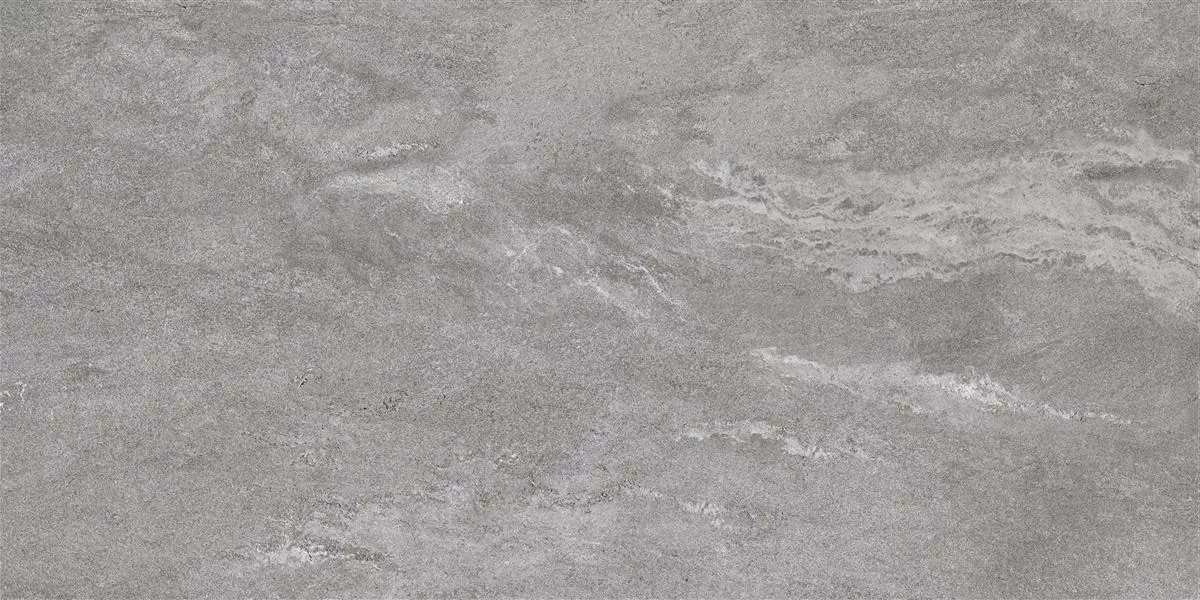 Керамогранит P10870 Tierra Grey Matt Rect R11 8.2mm 60x120