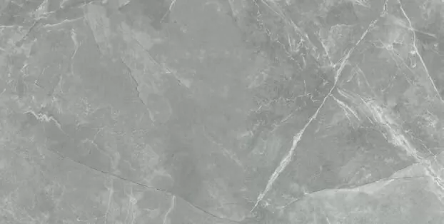 Керамогранит 246625 Gravity Polished 80x160