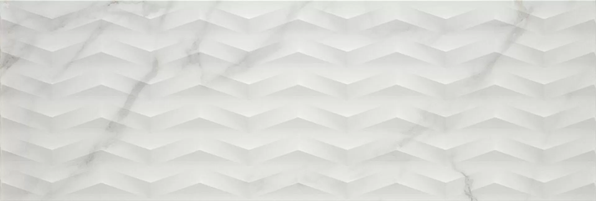 Плитка Licas Blanco Rlv 40x120