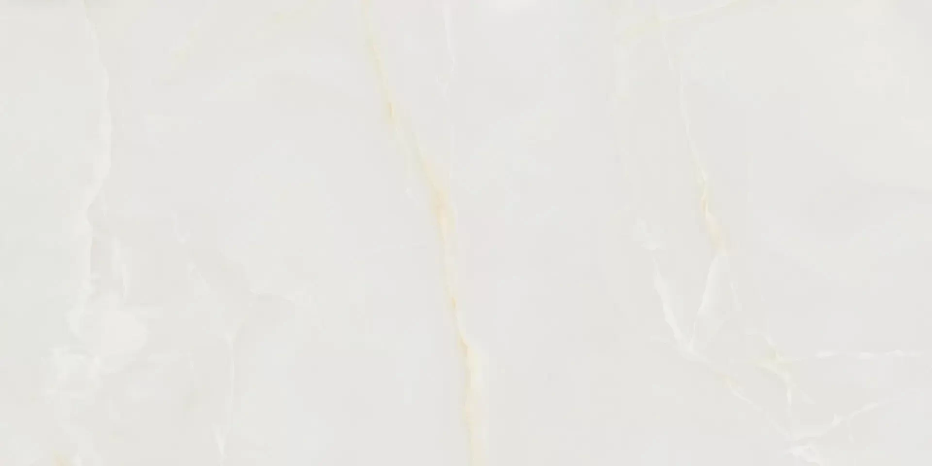 Керамогранит MPAK Allmarble Onice Avorio Lux 10mm 60x120