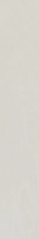 Керамогранит KM2012G0001R Манифик вуд белый матовый обрезной 20x119,5x0,9
