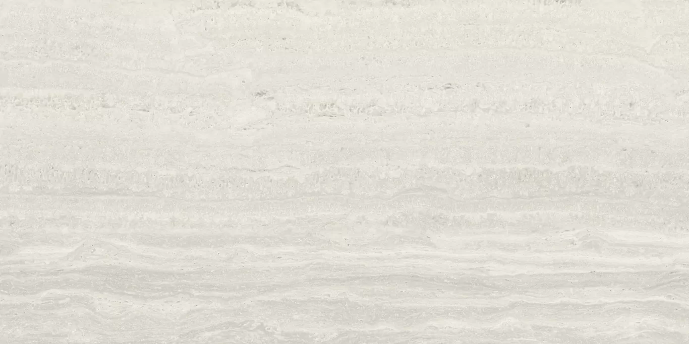 Керамогранит Venice Bianco Pulido 60x120