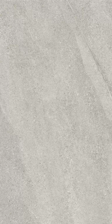 Керамогранит K-2081/MR Gradient Серо-бежевый 600x1200x10