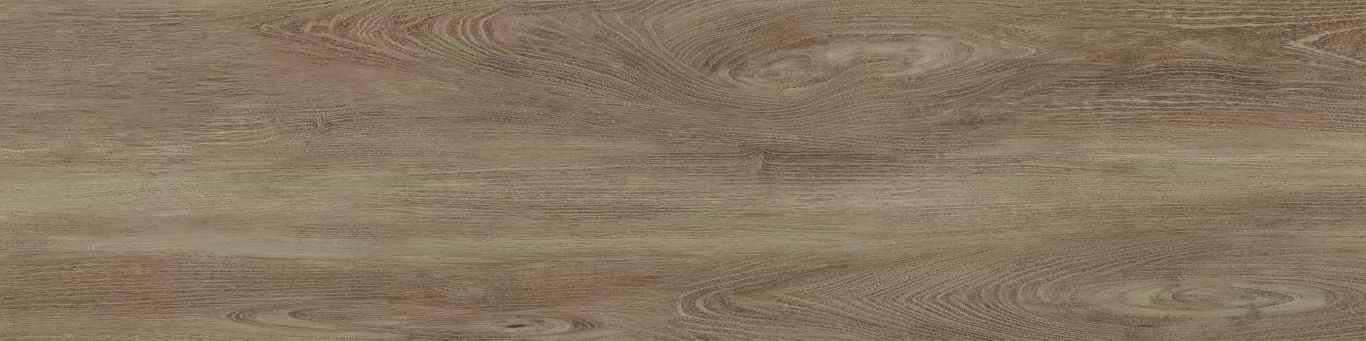 Керамогранит Belfast Walnut Rect R10 29,5x120