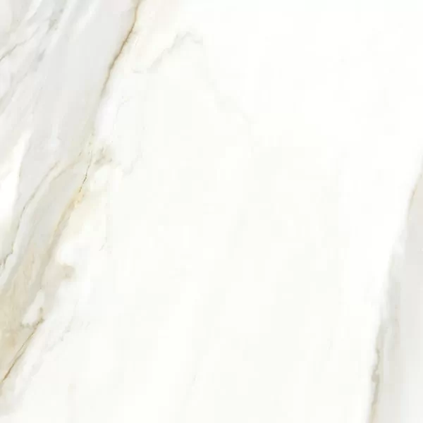 Керамогранит G392 Neiva Beige MR 60x60