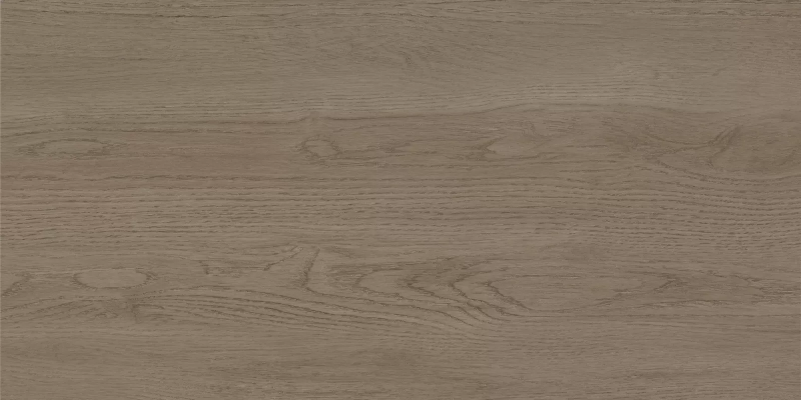 Керамогранит D30014M Walnut Dark матовый 300x600x9.5