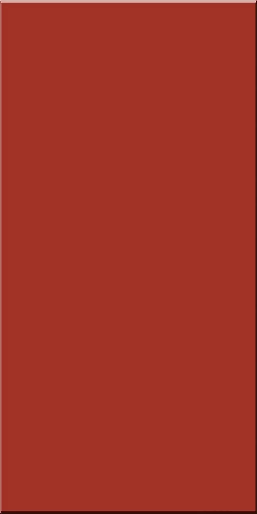 Керамогранит UP057 Тициан 120х60