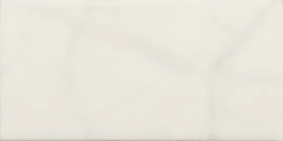 Плитка 23080 Carrara Matt 7,5х15