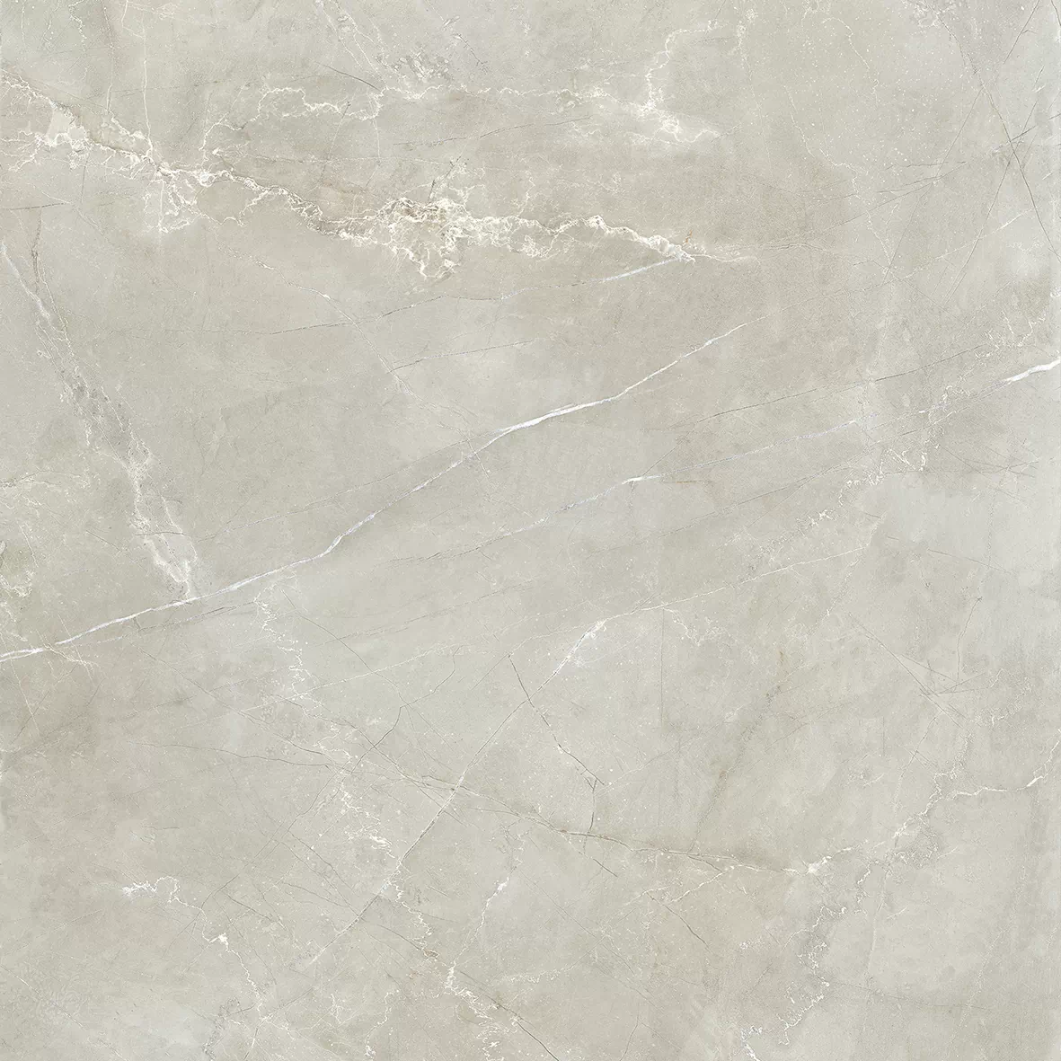 Керамогранит Impronta Grey 80х80