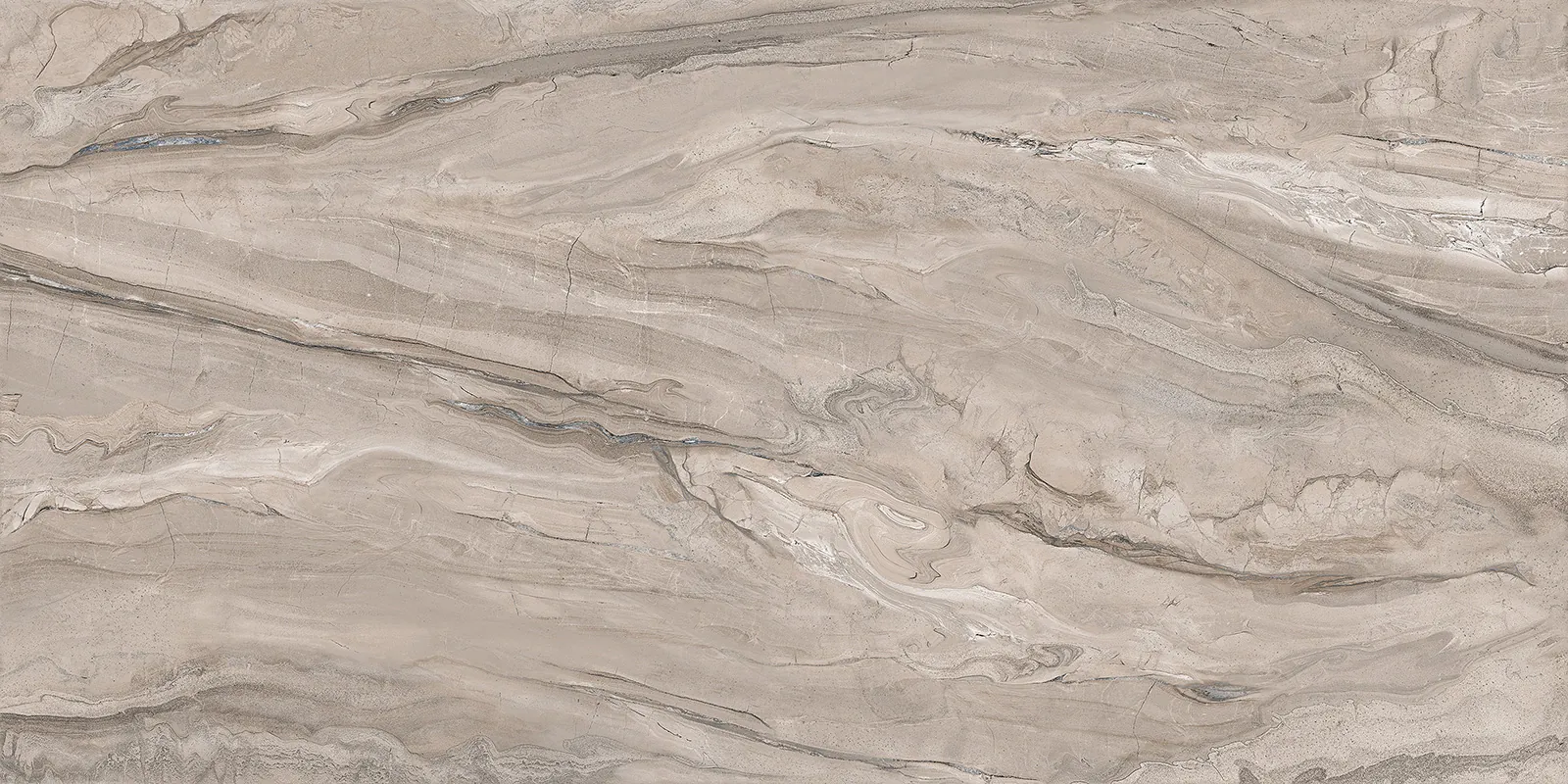 Керамогранит GFA114ARC40L Arcadia лаппатированный 570x1140x7.5