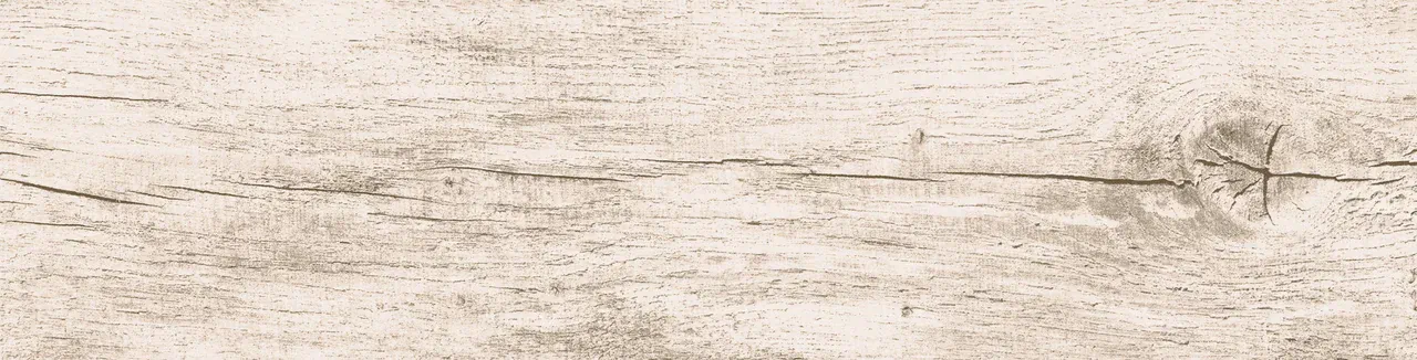 Керамогранит 0054 MADISON 60х15х08