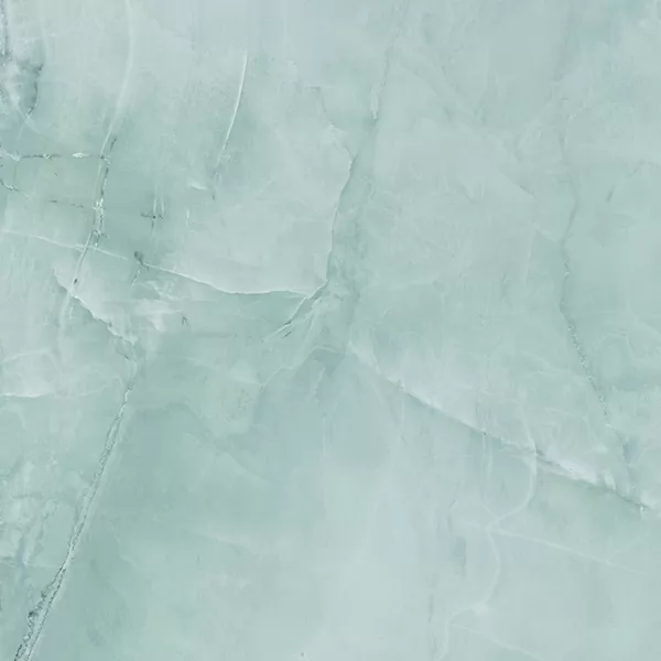 Керамогранит Stazia turquoise PG 01 60х60