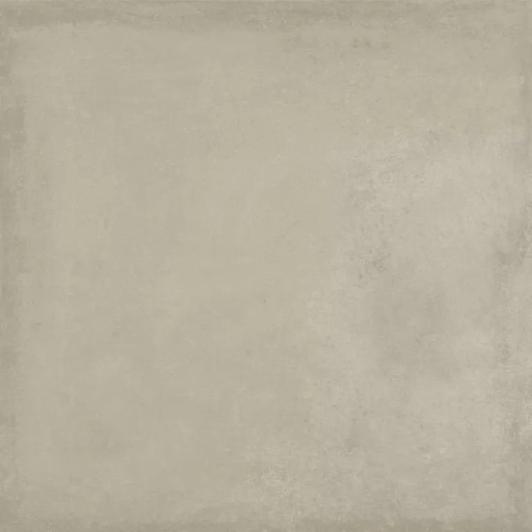 Керамогранит Grafton Silver Lopado Rect 80x80
