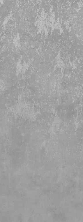 Керамогранит SG076600R6 Сити Шайн серый обрезной 119,5x320x0,6