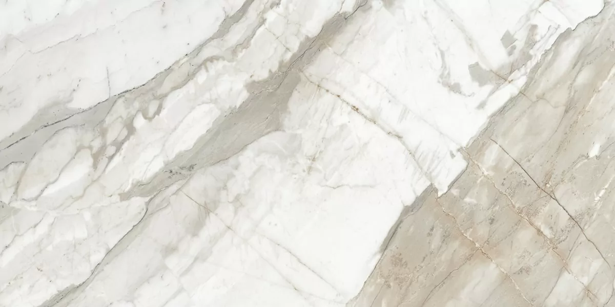 Керамогранит G394 Neiva Brown MR 60x120