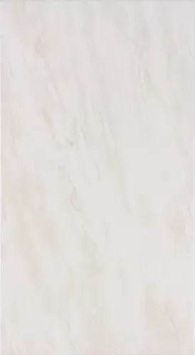 Плитка WADV4150 beige 30x60