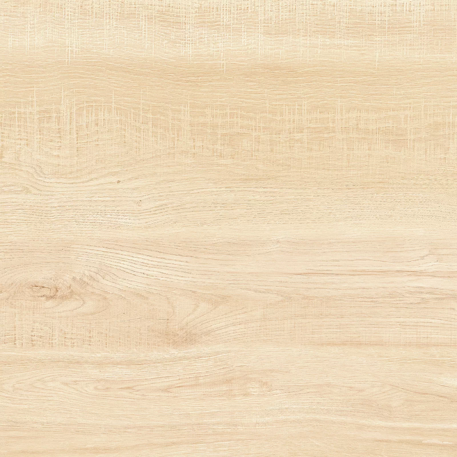 Керамогранит FT3BRE11 Briole Wood 410*410