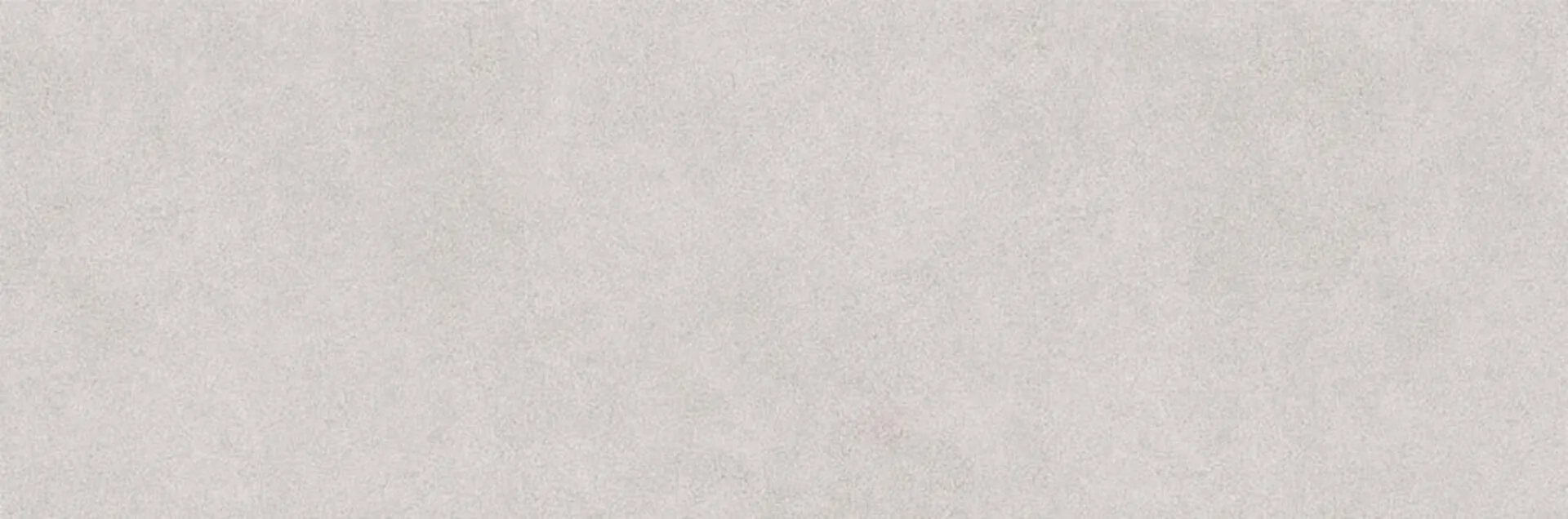 Плитка Loyal Bianco Sugar 30x90
