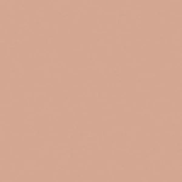 Керамогранит 27681 BAUHOME ROSE 20x20