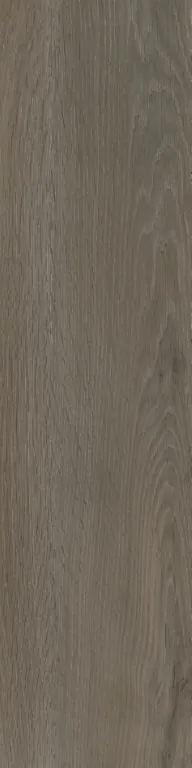 Керамогранит KM2080G0041R Лимба серый тёмный матовый обрезной 20x80x0,9