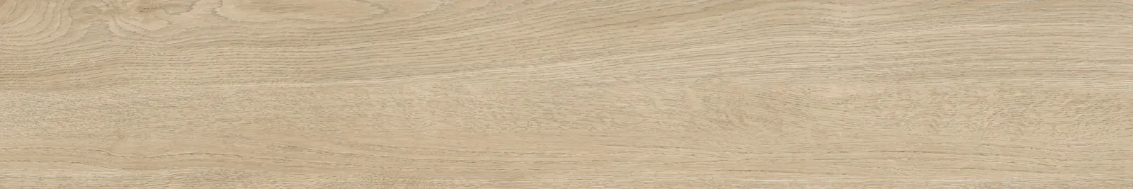 Керамогранит GP20120NAT01 Naturalwood Oak матовый 200x1200x9