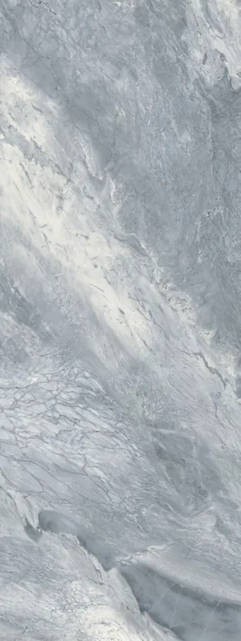 Керамогранит SL1232G0041R Бардилио синий обрезной 119,5x320x1,1