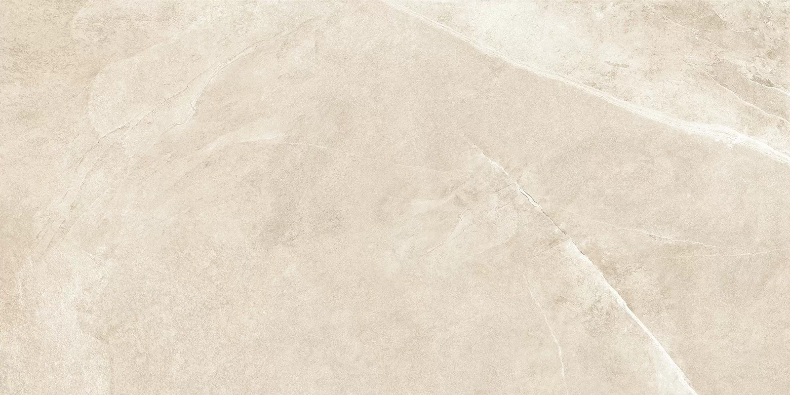 Керамогранит GFA114BST04R Basalto Sugar 570x1140x7.5