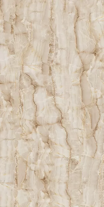 Керамогранит P 2163 Palazzo Beige 60x120
